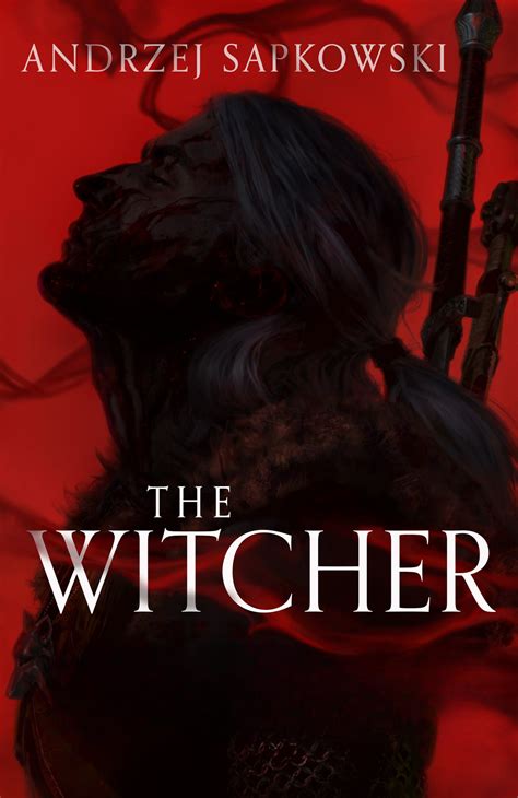 the witcher tv tropes|The Witcher .